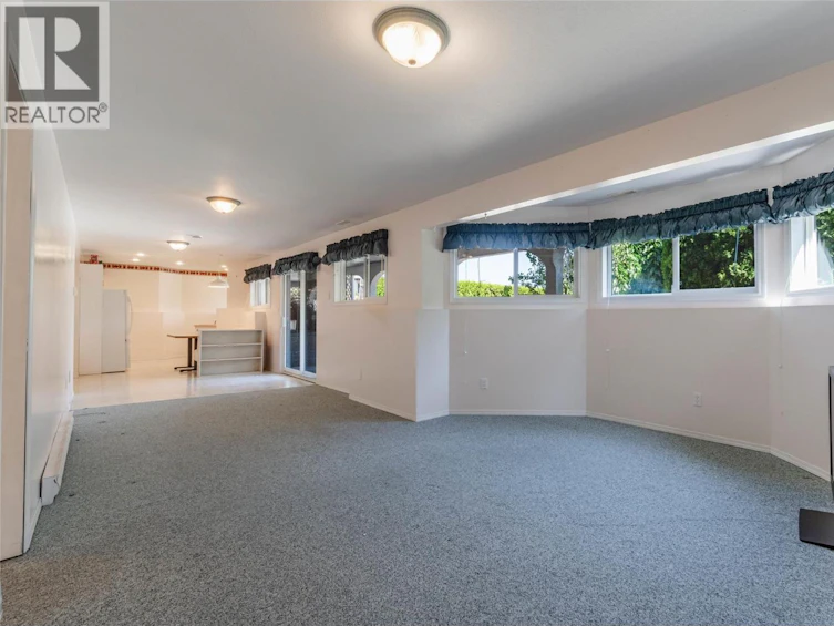 6752 Lakeside Drive, Oliver, BC, V0H 1T4 - 24