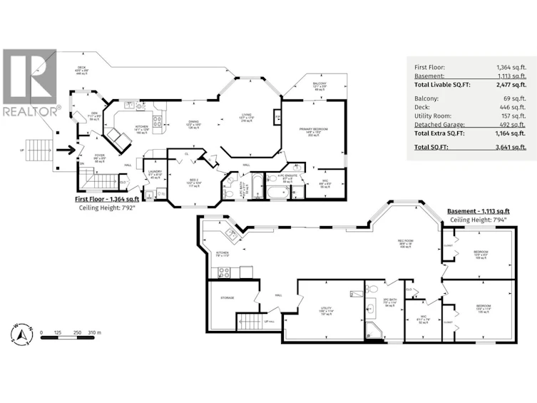 6752 Lakeside Drive, Oliver, BC, V0H 1T4 - 29