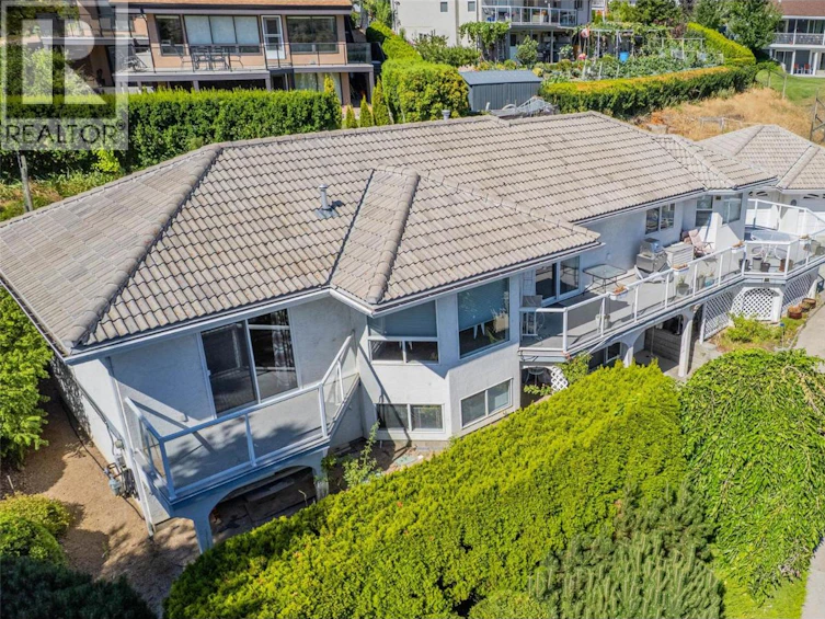 6752 Lakeside Drive, Oliver, BC, V0H 1T4 - 34