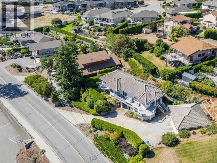 6752 Lakeside Drive, Oliver, BC, V0H 1T4 - 30
