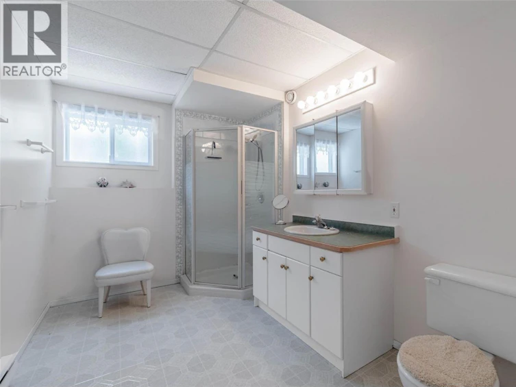 6752 Lakeside Drive, Oliver, BC, V0H 1T4 - 25
