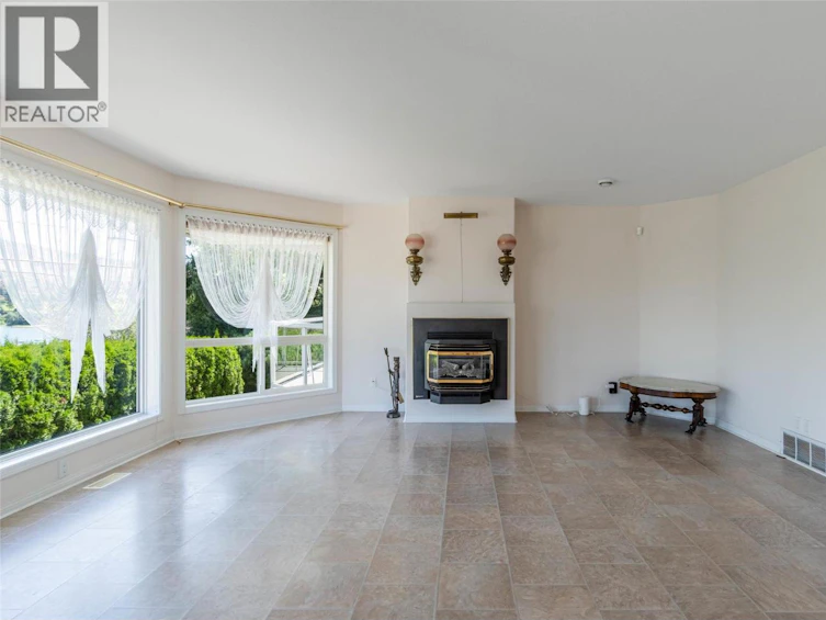 6752 Lakeside Drive, Oliver, BC, V0H 1T4 - 14