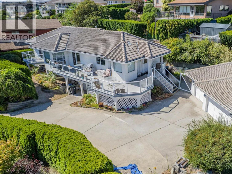 6752 Lakeside Drive, Oliver, BC, V0H 1T4 - 3