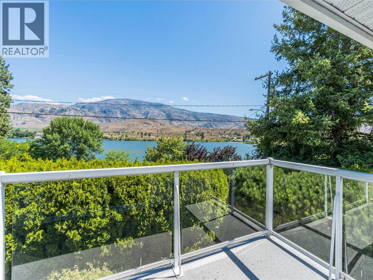 6752 Lakeside Drive, Oliver, BC, V0H 1T4 - 20