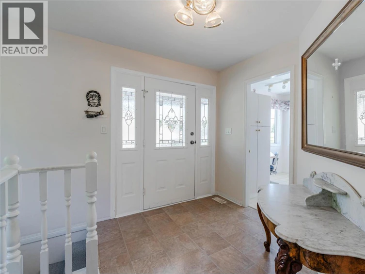 6752 Lakeside Drive, Oliver, BC, V0H 1T4 - 7