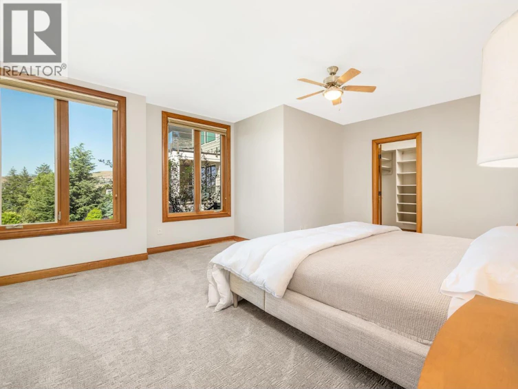 5-12877 Kidston Road, Coldstream, BC, V1B 1Z4 - 18