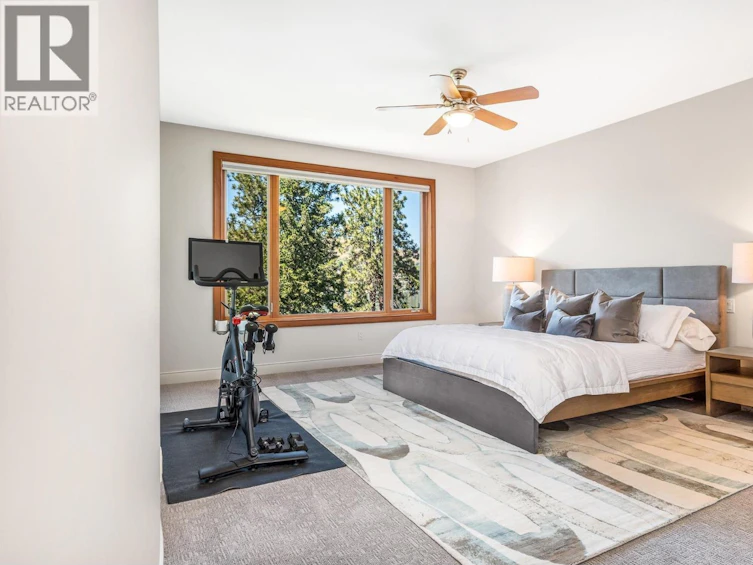 5-12877 Kidston Road, Coldstream, BC, V1B 1Z4 - 11