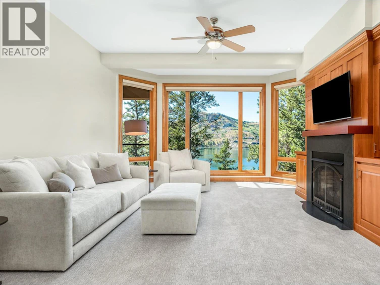 5-12877 Kidston Road, Coldstream, BC, V1B 1Z4 - 19