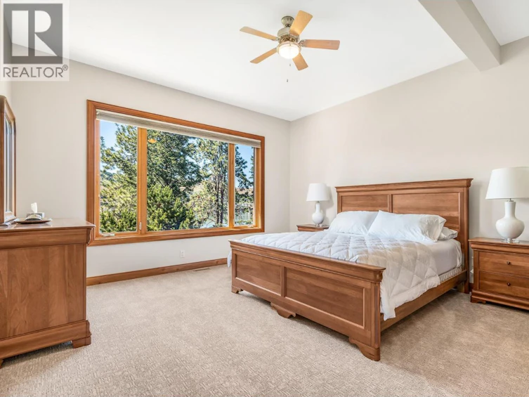 5-12877 Kidston Road, Coldstream, BC, V1B 1Z4 - 17