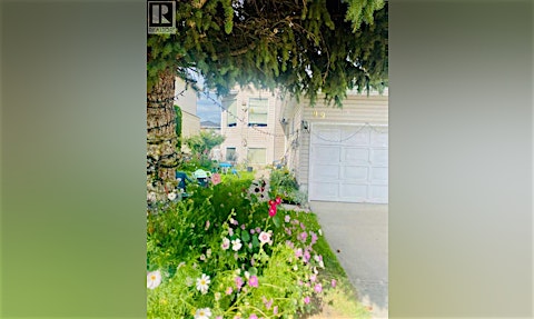 99 Applegrove Crescent Southeast, Calgary, AB, T2A 7R5