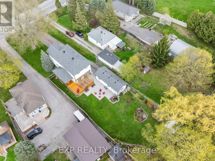 19302 Holland Landing Road E, East Gwillimbury, ON, L9N 1M8 - 48