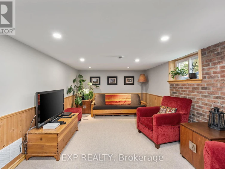 19302 Holland Landing Road E, East Gwillimbury, ON, L9N 1M8 - 32