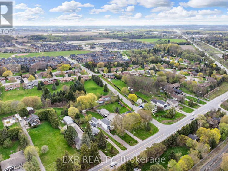 19302 Holland Landing Road E, East Gwillimbury, ON, L9N 1M8 - 49