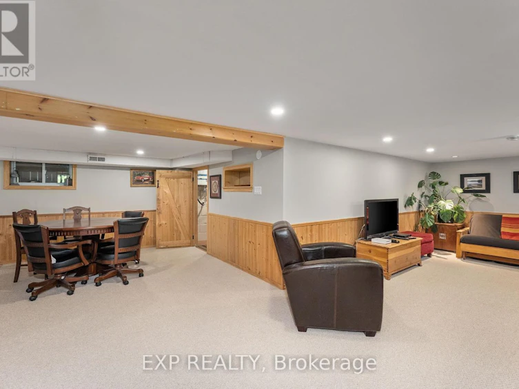 19302 Holland Landing Road E, East Gwillimbury, ON, L9N 1M8 - 31