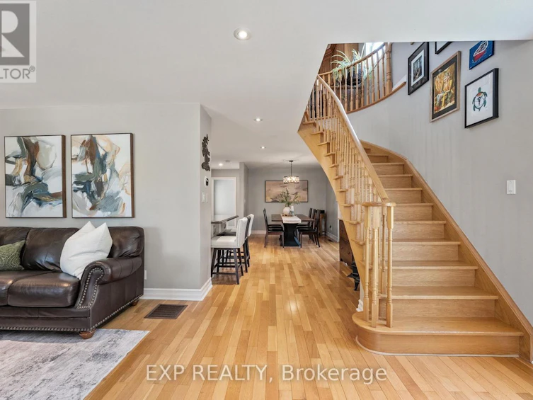 19302 Holland Landing Road E, East Gwillimbury, ON, L9N 1M8 - 5