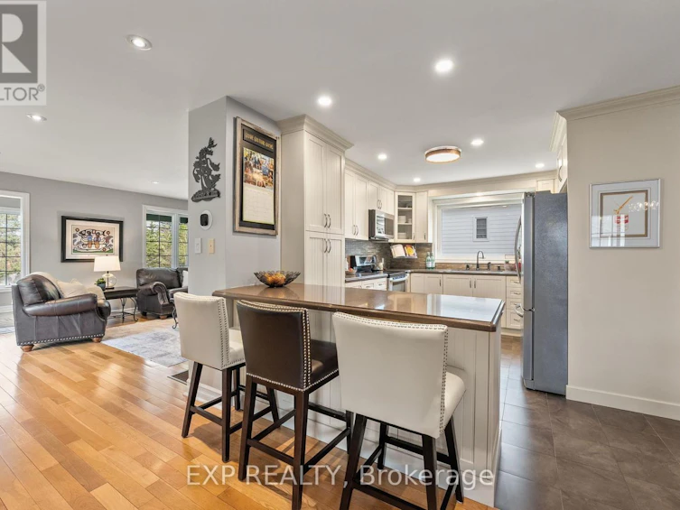 19302 Holland Landing Road E, East Gwillimbury, ON, L9N 1M8 - 11