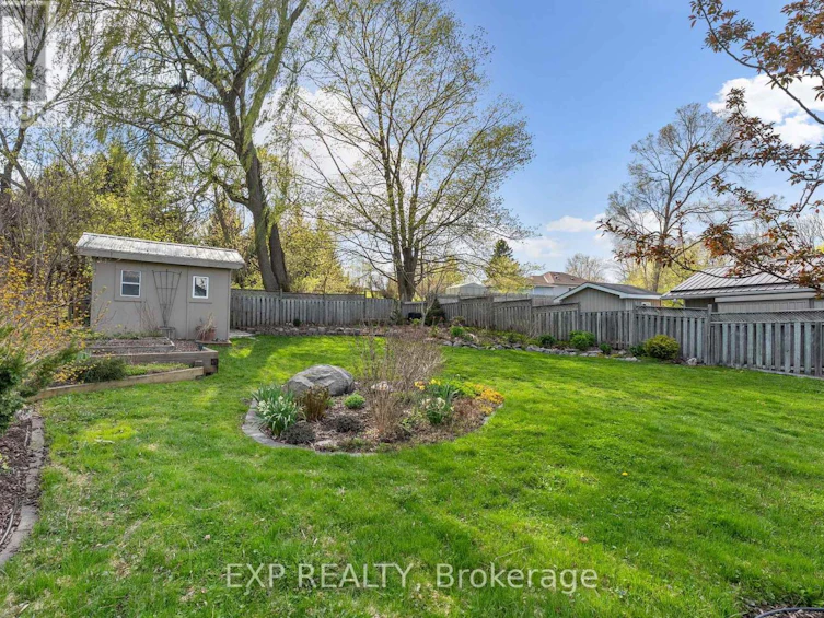 19302 Holland Landing Road E, East Gwillimbury, ON, L9N 1M8 - 38