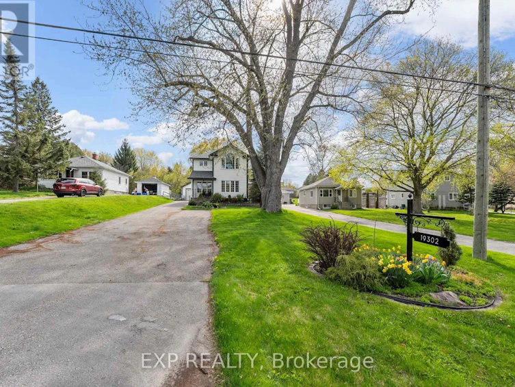 19302 Holland Landing Road E, East Gwillimbury, ON, L9N 1M8 - 46