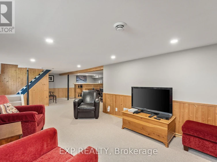 19302 Holland Landing Road E, East Gwillimbury, ON, L9N 1M8 - 33
