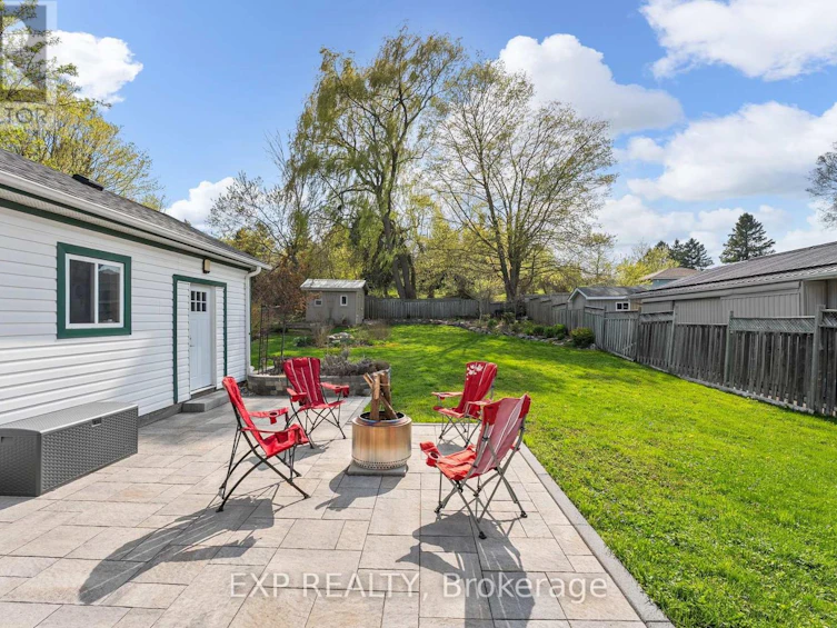 19302 Holland Landing Road E, East Gwillimbury, ON, L9N 1M8 - 39