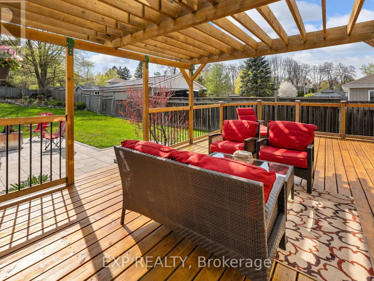 19302 Holland Landing Road E, East Gwillimbury, ON, L9N 1M8 - 41