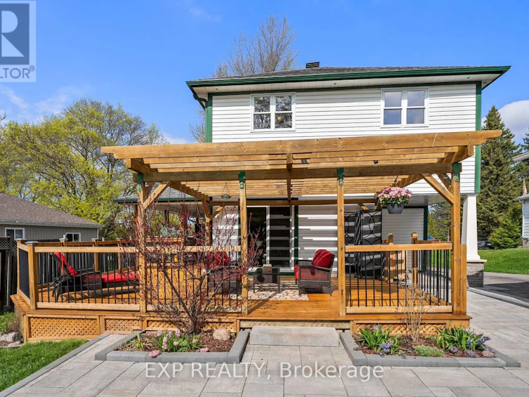 19302 Holland Landing Road E, East Gwillimbury, ON, L9N 1M8 - 40