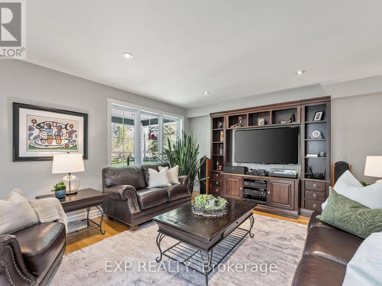 19302 Holland Landing Road E, East Gwillimbury, ON, L9N 1M8 - 7