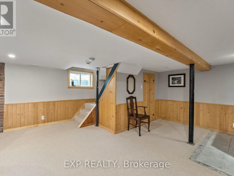 19302 Holland Landing Road E, East Gwillimbury, ON, L9N 1M8 - 35