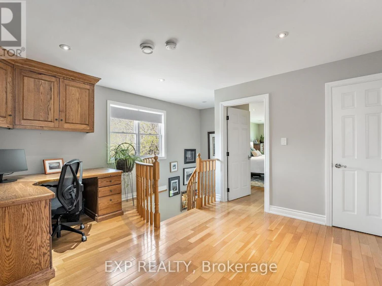 19302 Holland Landing Road E, East Gwillimbury, ON, L9N 1M8 - 19