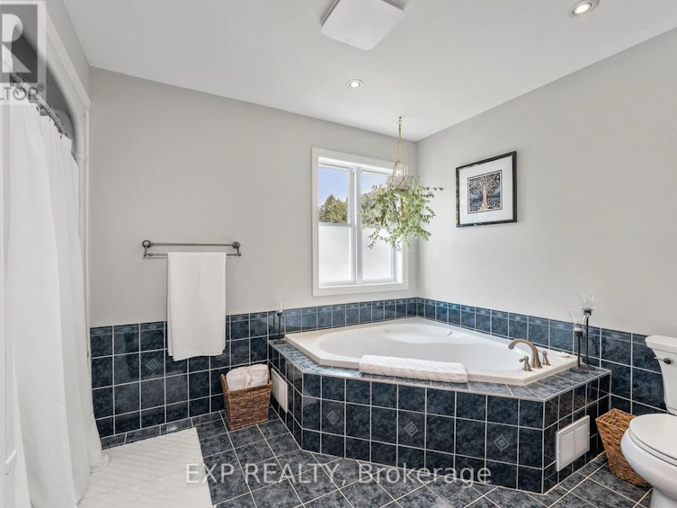 19302 Holland Landing Road E, East Gwillimbury, ON, L9N 1M8 - 23