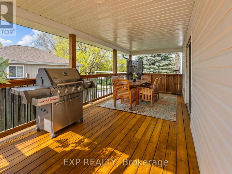 19302 Holland Landing Road E, East Gwillimbury, ON, L9N 1M8 - 43