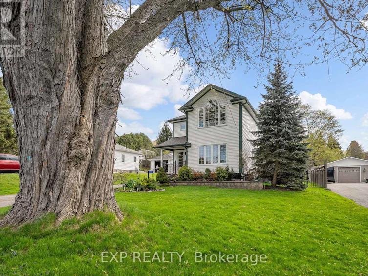 19302 Holland Landing Road E, East Gwillimbury, ON, L9N 1M8