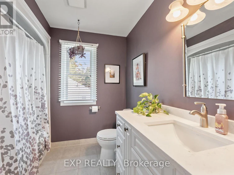 19302 Holland Landing Road E, East Gwillimbury, ON, L9N 1M8 - 29