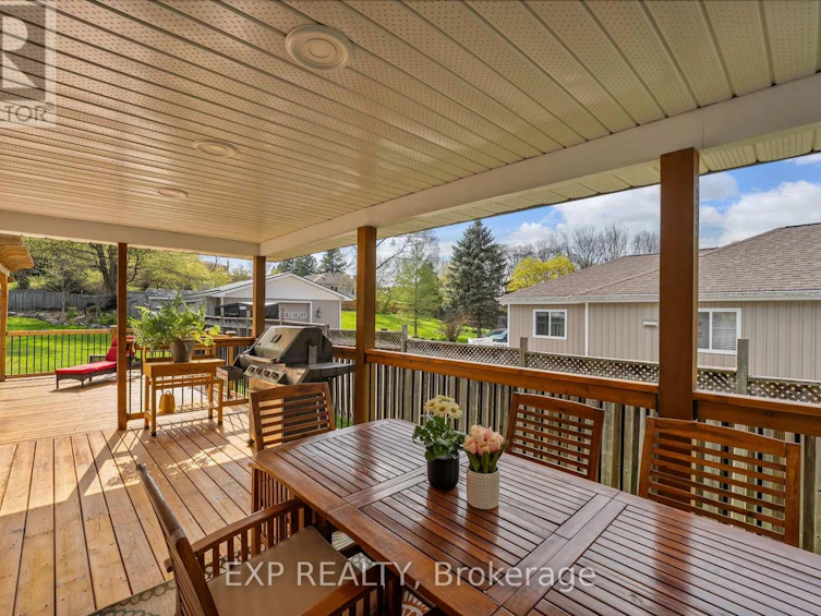 19302 Holland Landing Road E, East Gwillimbury, ON, L9N 1M8 - 44
