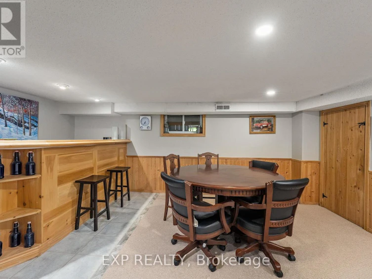19302 Holland Landing Road E, East Gwillimbury, ON, L9N 1M8 - 34