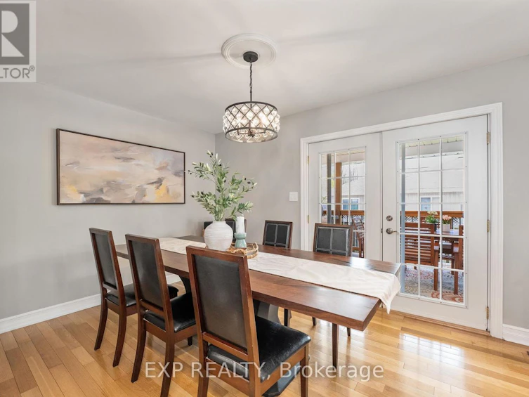19302 Holland Landing Road E, East Gwillimbury, ON, L9N 1M8 - 10