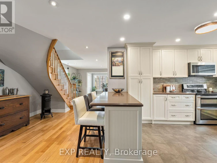 19302 Holland Landing Road E, East Gwillimbury, ON, L9N 1M8 - 15