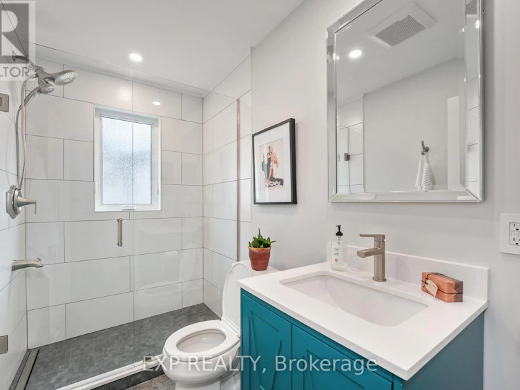 19302 Holland Landing Road E, East Gwillimbury, ON, L9N 1M8 - 16