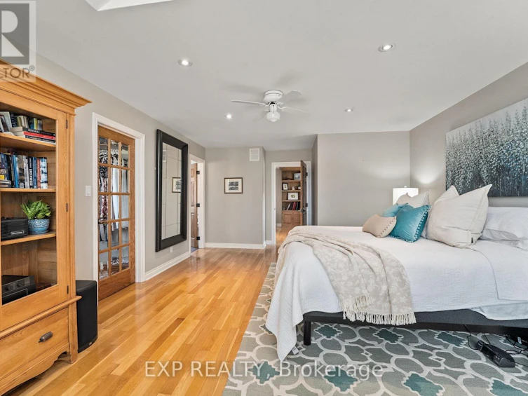 19302 Holland Landing Road E, East Gwillimbury, ON, L9N 1M8 - 22
