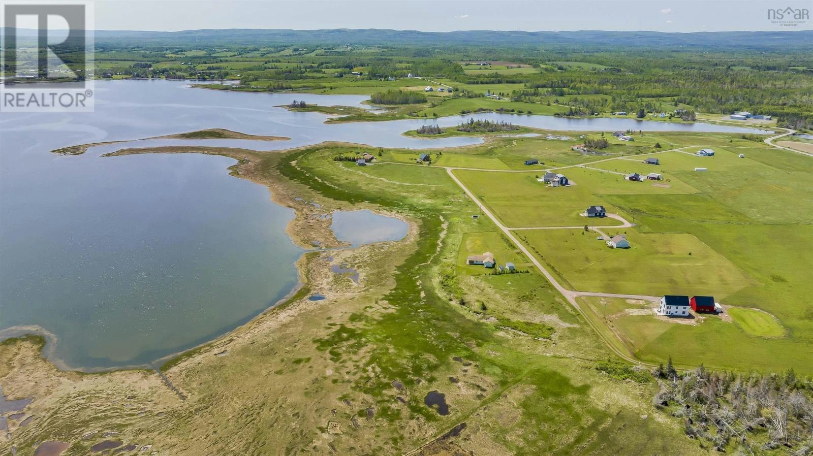 2-19 Schooner Lane, Garden Lots, NS, B0K 1V0