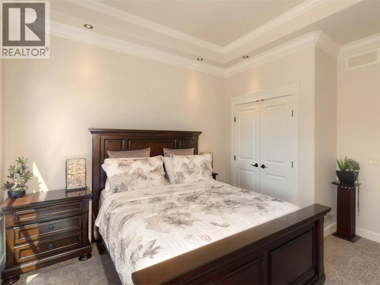 2571 Abbott Street, Kelowna, BC, V1Y 9T9 - 19