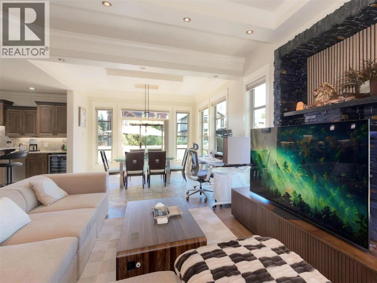 2575 Abbott Street, Kelowna, BC, V1Y 9T9 - 5