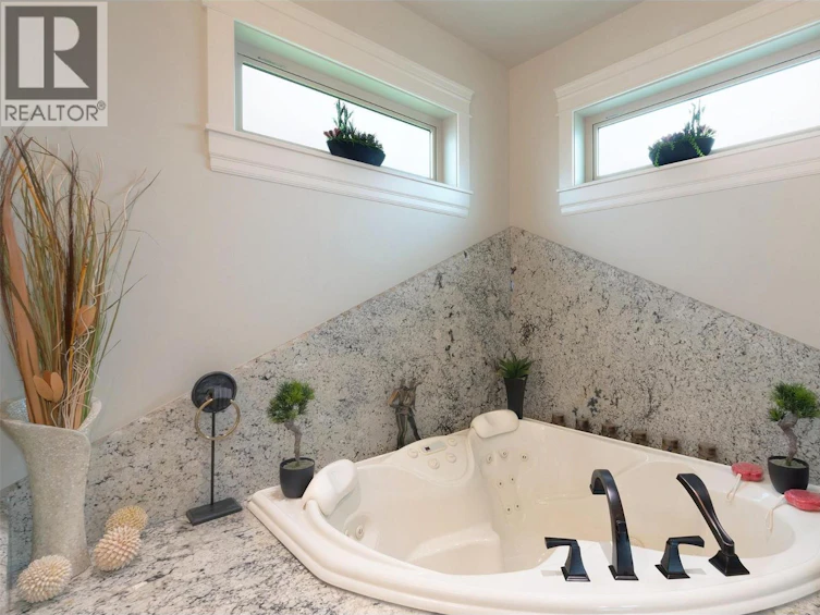 2575 Abbott Street, Kelowna, BC, V1Y 9T9 - 28