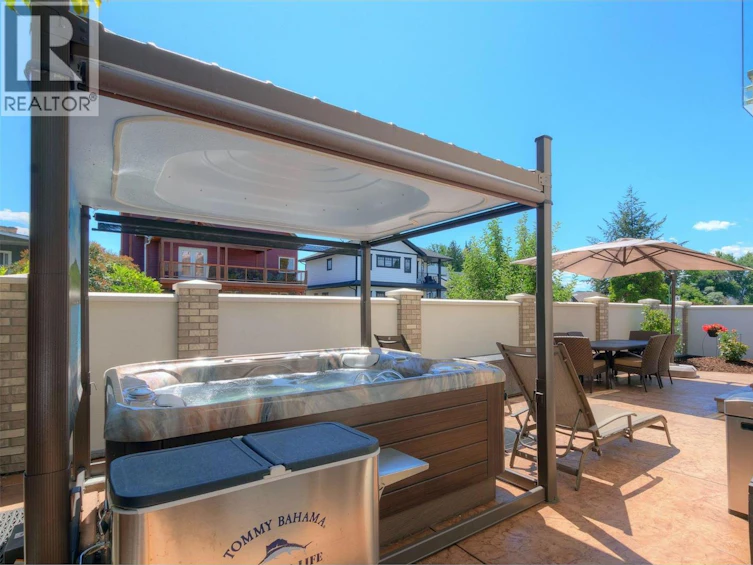 2575 Abbott Street, Kelowna, BC, V1Y 9T9 - 20