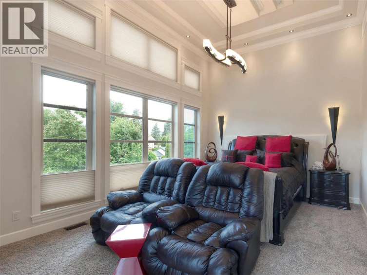 2575 Abbott Street, Kelowna, BC, V1Y 9T9 - 23