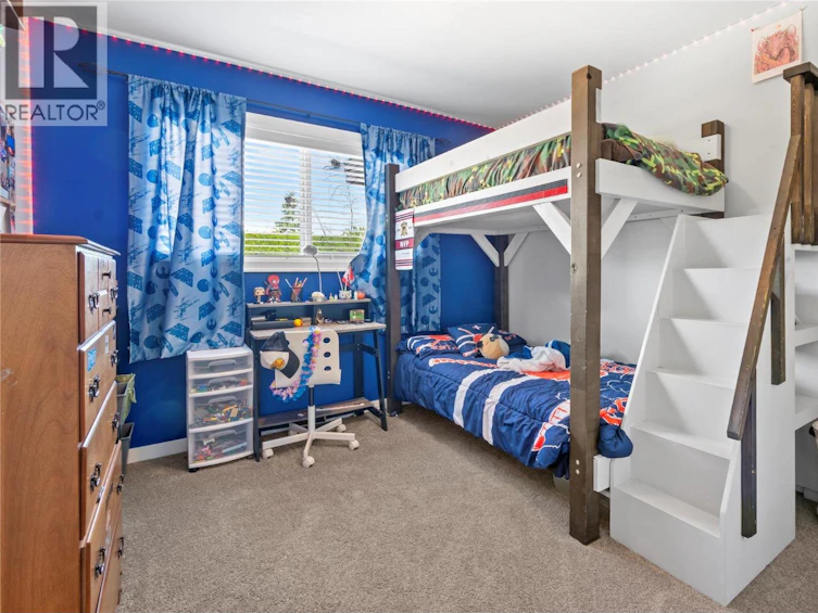 117 Mcculloch Drive, Penticton, BC, V2A 3P6 - 11