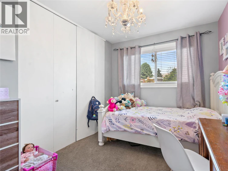 117 Mcculloch Drive, Penticton, BC, V2A 3P6 - 10