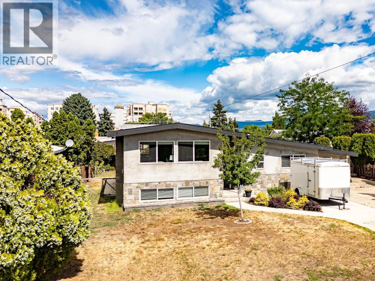 117 Mcculloch Drive, Penticton, BC, V2A 3P6 - 19