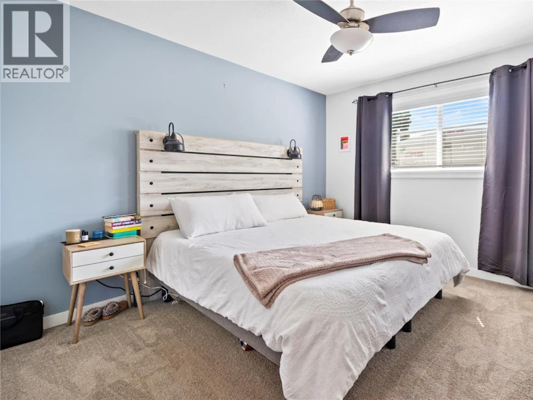 117 Mcculloch Drive, Penticton, BC, V2A 3P6 - 12