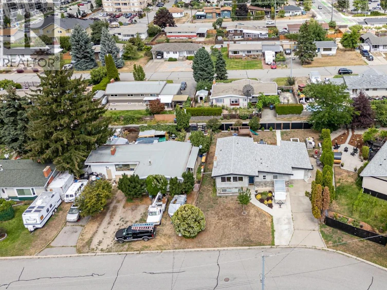 117 Mcculloch Drive, Penticton, BC, V2A 3P6 - 29